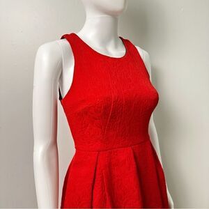 ᴇᴜᴄ ᴀɴᴛʜʀᴏᴘᴏʟᴏɢɪᴇ ʙʀᴏᴄᴀᴅᴇ ᴄᴜᴛᴏᴜᴛ ꜰᴏʀᴍᴀʟ ᴄᴏᴄᴋᴛᴀɪʟ ᴅʀᴇꜱꜱ